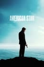 Смотреть Американская звезда на хдрезка онлайн в HD качестве 720p