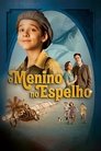 Смотреть Мальчик в зеркале на HDrezka онлайн в HD качестве 720p