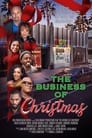 Смотреть Рождественский сбор на хдрезка онлайн в HD качестве 720p