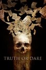 Смотреть Правда или действие на хдрезка онлайн в HD качестве 720p