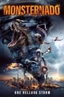 Смотреть Монстрнадо на HDrezka онлайн в HD качестве 720p