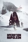 Смотреть Операция «Наполеон» на хдрезка онлайн в HD качестве 720p