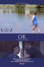 Смотреть Всё будет хорошо онлайн в HD качестве 720p