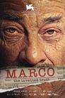 Смотреть Марко на хдрезка онлайн в HD качестве 720p