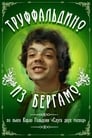 Смотреть Труффальдино из Бергамо на хдрезка онлайн в HD качестве 720p