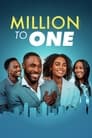 Смотреть Миллион к одному на хдрезка онлайн в HD качестве 720p
