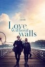 Смотреть Любовь без границ на хдрезка онлайн в HD качестве 720p