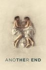 Смотреть Другой финал на хдрезка онлайн в HD качестве 720p