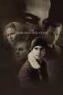 Смотреть Сосед-террорист на хдрезка онлайн в HD качестве 720p