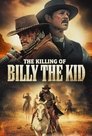Смотреть Убийство Билли Кида на хдрезка онлайн в HD качестве 720p