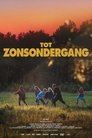 Смотреть До заката на хдрезка онлайн в HD качестве 720p