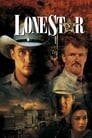Смотреть Звезда шерифа на хдрезка онлайн в HD качестве 720p