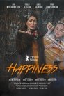 Смотреть Счастье на HDrezka онлайн в HD качестве 720p