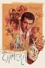Смотреть Химера на хдрезка онлайн в HD качестве 720p