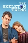 Смотреть Близнецы на хдрезка онлайн в HD качестве 720p