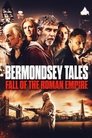 Смотреть Банды Лондона на хдрезка онлайн в HD качестве 720p