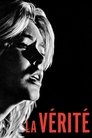 Смотреть Истина на HDrezka онлайн в HD качестве 720p