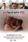Смотреть Неблагоприятные шансы на хдрезка онлайн в HD качестве 720p