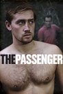 Смотреть Пассажир на хдрезка онлайн в HD качестве 720p