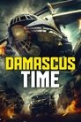Смотреть Дамасское время на HDrezka онлайн в HD качестве 720p