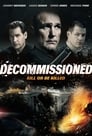 Смотреть Списанный в резерв на хдрезка онлайн в HD качестве 720p