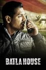 Смотреть Операция «Batla House» на HDrezka онлайн в HD качестве 720p