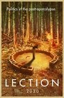 Смотреть Выборы на HDrezka онлайн в HD качестве 720p