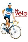 Смотреть Велосипедист на хдрезка онлайн в HD качестве 720p