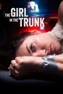 Смотреть Девушка в багажнике на хдрезка онлайн в HD качестве 720p