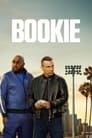 Смотреть Букмекер онлайн в HD качестве 720p