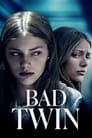 Смотреть Испорченная на HDrezka онлайн в HD качестве 720p