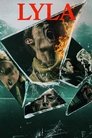Смотреть Лайла на HDrezka онлайн в HD качестве 720p