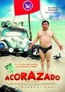 Смотреть Броненосец на HDrezka онлайн в HD качестве 720p