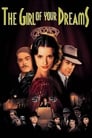 Смотреть Девушка твоей мечты на хдрезка онлайн в HD качестве 720p