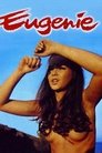 Смотреть Дело врачей на хдрезка онлайн в HD качестве 720p