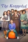 Смотреть Вечерняя сказка на хдрезка онлайн в HD качестве 720p
