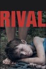 Смотреть Соперник на HDrezka онлайн в HD качестве 720p