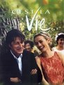 Смотреть Это жизнь на хдрезка онлайн в HD качестве 720p
