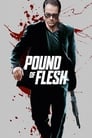 Смотреть Фунт плоти на хдрезка онлайн в HD качестве 720p