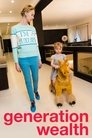 Смотреть Поколение благополучия на хдрезка онлайн в HD качестве 720p