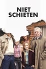 Смотреть Не стреляйте! на HDrezka онлайн в HD качестве 720p