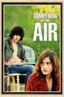 Смотреть Что-то в воздухе на хдрезка онлайн в HD качестве 720p