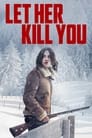 Смотреть Логово шпиона на хдрезка онлайн в HD качестве 720p