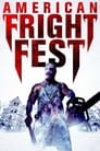 Смотреть Фестиваль страха на хдрезка онлайн в HD качестве 720p