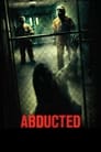 Смотреть Похищенные на хдрезка онлайн в HD качестве 720p