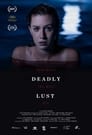 Смотреть Помни о смерти на HDrezka онлайн в HD качестве 720p