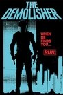 Смотреть Разрушитель на хдрезка онлайн в HD качестве 720p