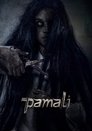 Смотреть Опустошение на хдрезка онлайн в HD качестве 720p