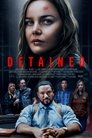 Смотреть Задержанная на хдрезка онлайн в HD качестве 720p