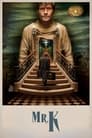 Смотреть Мистер К на хдрезка онлайн в HD качестве 720p